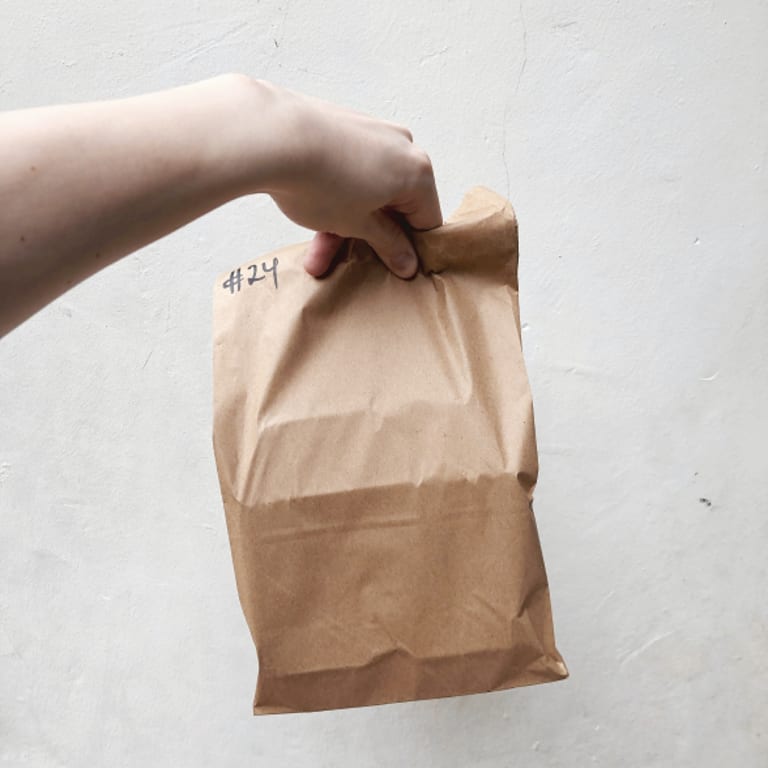Convenient Delivery and Pickup Options for BBQ Cravings