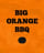 Big Orange BBQ