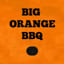 Big Orange BBQ