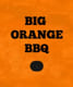 Big Orange BBQ